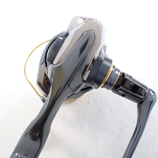 ２１ＢＢ－Ｘテクニウム２５００ＤＸＸＧ